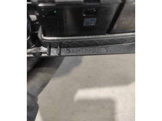 Блок управления климат-контролем KT1T18C612MAC, KTB18D422B Ford Transit Tourneo Connect