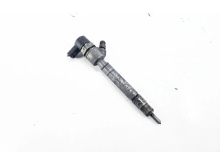 Vstřikovač 0445110298, 30777526 Volvo XC90 -