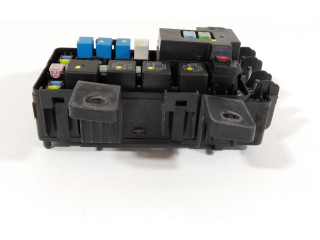 Модуль управления BSM 919503K540 Hyundai Sonata