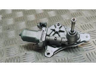 Моторчик заднего дворника 2596002510 Mitsubishi Space Star