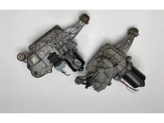 Моторчик дворников 288102466R, 288106583R    Renault Scenic III -  Grand scenic III