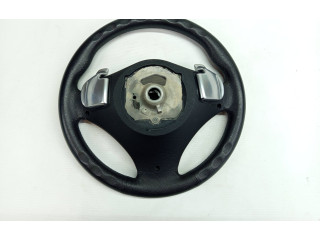 Volant BMW X6 E71 2010 6789975, 307353099E06AA