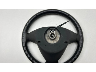 Руль Saab 9-3 Ver2 2008-2016 года 12774364