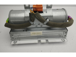 Подушка безопасности пассажира 30642900   Volvo XC90