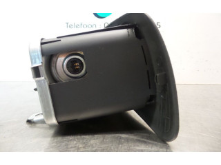 Подушка безопасности пассажира 96379999ZE, 96379999ZE   Citroen C2