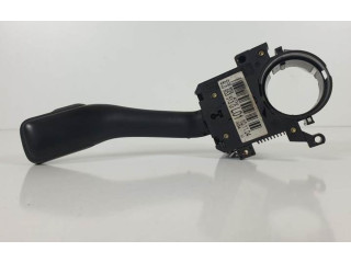 Поршень Ручка поворотов/ фонарей ASZ 8L0953513G, 286058  Skoda Fabia Mk1 (6Y)  