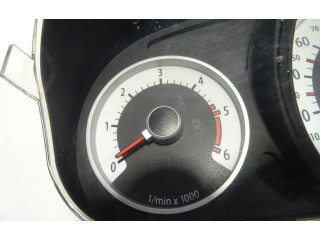 Панель приборов 940031H131   KIA Pro Cee'd I       