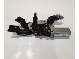 Моторчик заднего дворника CH3217C421ACL320, CH3217C421ACL320    Land Rover Range Rover Sport L320