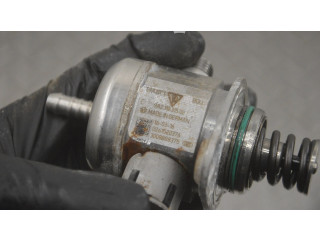 Vstřikovací čerpadlo 9A211031500, 0261520376 Porsche 911 991 MDC.HA