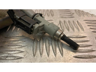 Vstřikovač 2325025020, 8212533220C Toyota RAV 4 (XA50) pro benzínový / Электричество motor 2.5