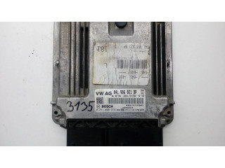 Другие блоки управления / модули