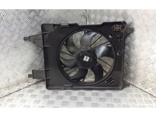 Масляный насос   8200151465  Renault Scenic II -  Grand scenic II 