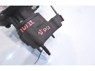 Турбина Renault Twingo II H82301868 для двигателя K9K (1740)