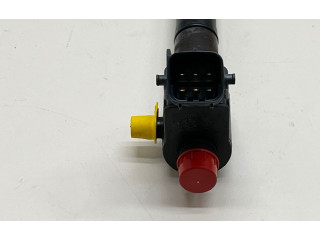 Дроссель 2370010, VEA132370010CAA Volvo S90, V90