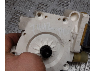 Передний двигатель механизма для подъема окон 007006002C, 360512 BMW 5 E39