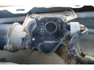 Pojistková skříňka 780221 Nissan Pathfinder R51 2008