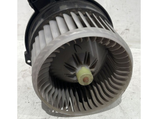 Вентилятор печки Daihatsu Cuore