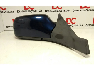 Зеркало электрическое Volvo C70 1998 - 2005 года