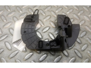 Řídící jednotka 0305459732, 05112210 Mercedes-Benz E AMG W210 2004