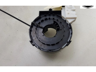 Подрулевой шлейф SRS 1K0959653C, 1K0950653C Volkswagen Golf Plus