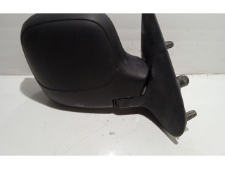 Zpětné zrcátko Citroen Berlingo 8153HR