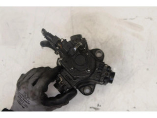 Vstřikovací čerpadlo Alfa Romeo Mito pro naftový motor 1.4 955A3000