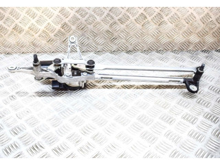 Руль Volvo XC60  2017 -  года W227220, W227203      