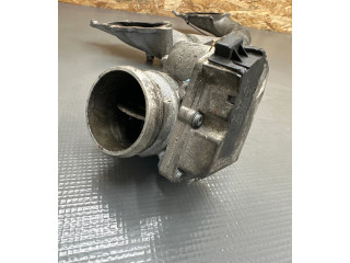 Всасывающий коллектор 059145762M   Audi A5 8T 8F  