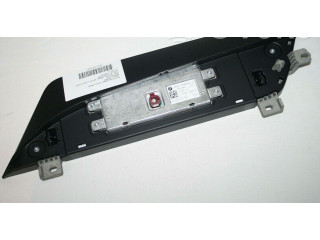 Дисплей 8798738 BMW Z4 g29