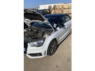 Блок АБС 6R0614517CBBEF   Audi  A1  2010 - 2018 года
