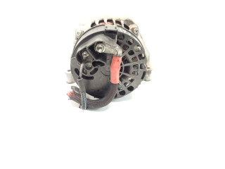Генератор 51859041, MS1012101381   Fiat Punto (199)      