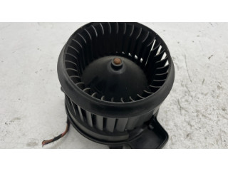 Вентилятор печки    4H2820021C   Audi A6 S6 C7 4G