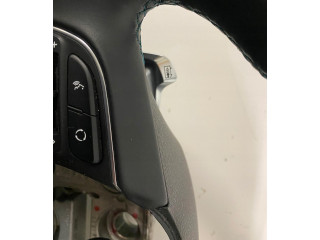 Руль KIA Niro  2016 - 2022 года       