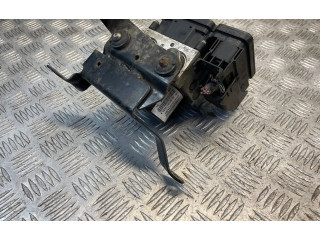 Блок АБС 95196739, 25021219354   Chevrolet  Captiva   -  года