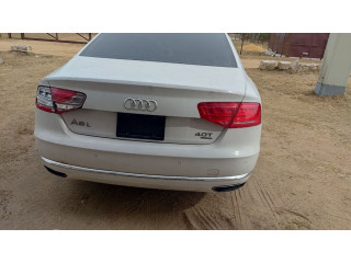 Píst 079198401H, 079107066DT Audi A8 S8 D4 4H pro benzínový motor 4.0 CEUA TFSI