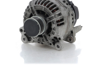 Генератор 45903023GX, F0-8912P Audi A2