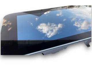 Vstřikovací lišta NUMER45, A2479007204 Mercedes-Benz B W247