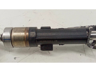 Форсунка 9810335380, 62160603046    Citroen C4 II Picasso для бензинового двигателя HNY/10XTA1HN02 1.2