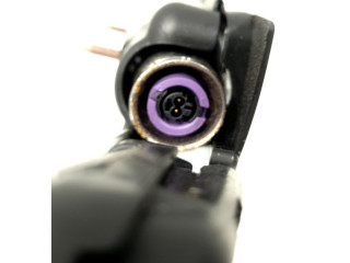 Подушка безопасности в сиденье 13437392, 13437392   Opel Meriva B