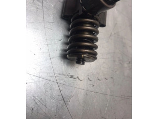 Форсунка 03G130073G, 03G130073GX Skoda Octavia Mk2 (1Z) BKD