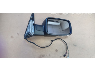 Zpětné zrcátko Dodge VAN RAM 2019