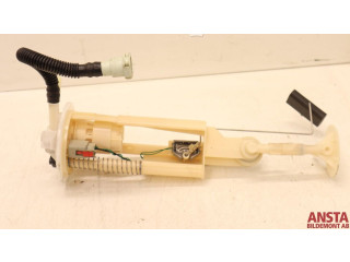 Vstřikovací čerpadlo Chevrolet Corvette