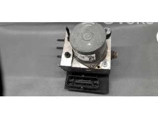 Jednotka ABS 0265951709 Fiat Punto Evo 2011