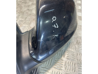 Zpětné zrcátko Audi Q7 4L 2010 4L1857409BC