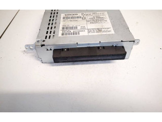 Радио/ проигрыватель CD/DVD / навигация 306575511, 30657551-1   Volvo XC90