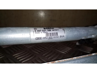 Комплект механизма стеклоочистителей