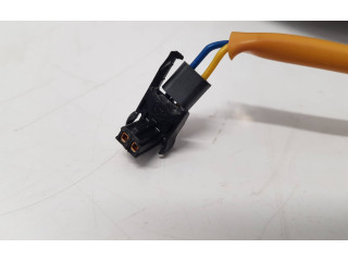 Подрулевой шлейф SRS    Suzuki Vitara (LY)