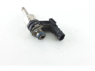 Форсунка 03F906036B Skoda Rapid (NH)