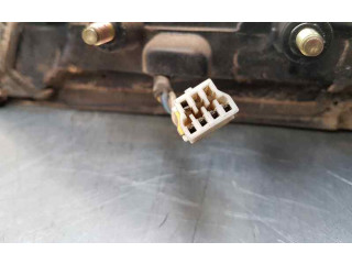 Zpětné zrcátko Mitsubishi Pajero 1982 5CABLES