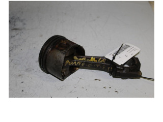 Píst Fiat Punto (176)